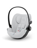 Cybex Cloud G I-Size Fotelik Samochodowy 0-13 kg