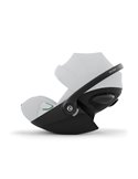 Cybex Cloud G I-Size Fotelik Samochodowy 0-13 kg