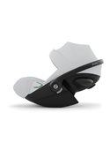 Cybex Cloud G I-Size Fotelik Samochodowy 0-13 kg