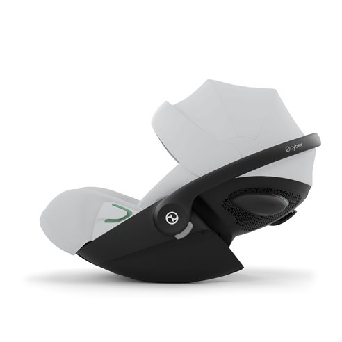 Cybex Cloud G I-Size Fotelik Samochodowy 0-13 kg