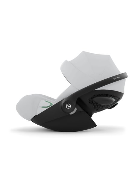 Cybex Cloud G I-Size Fotelik Samochodowy 0-13 kg
