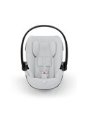 Cybex Cloud G I-Size Fotelik Samochodowy 0-13 kg