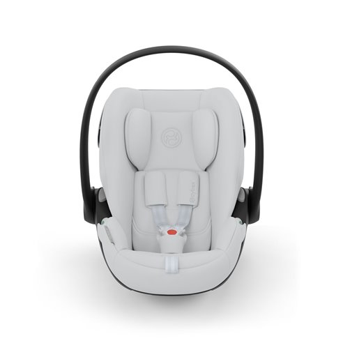 Cybex Cloud G I-Size Fotelik Samochodowy 0-13 kg