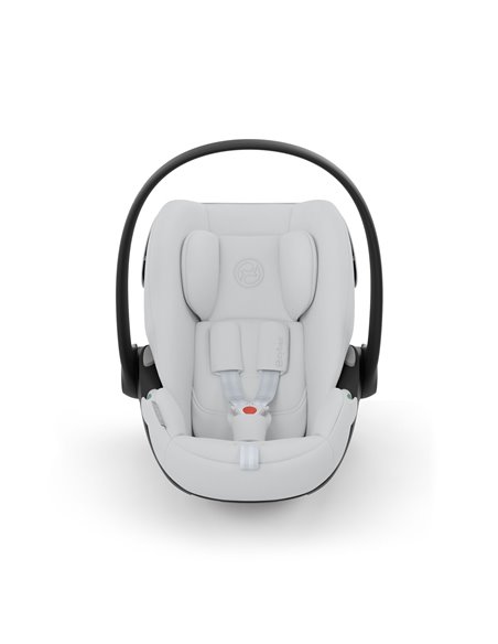 Cybex Cloud G I-Size Fotelik Samochodowy 0-13 kg
