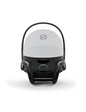 Cybex Cloud G I-Size Fotelik Samochodowy 0-13 kg