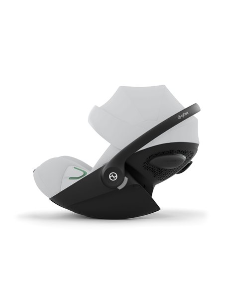 Cybex Cloud G I-Size Fotelik Samochodowy 0-13 kg z Bazą G