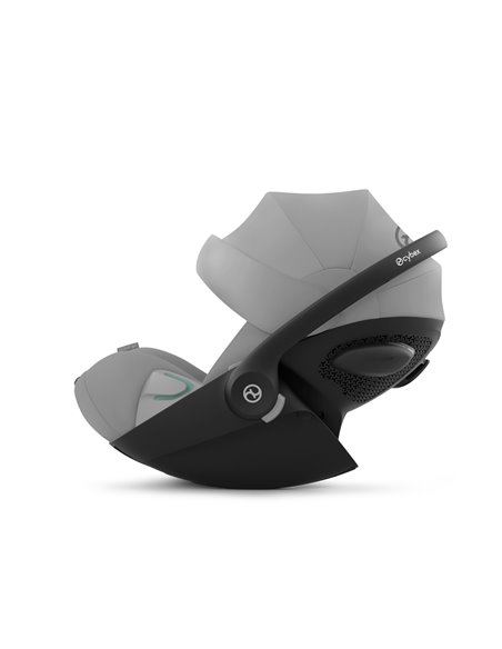 Cybex Cloud G I-Size Fotelik Samochodowy 0-13 kg z Bazą G