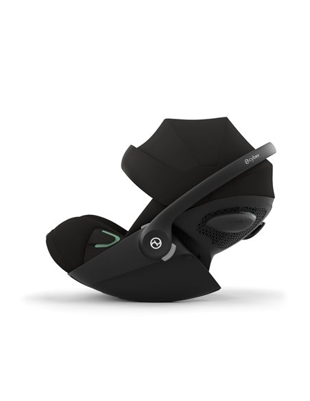 Cybex Cloud G I-Size Fotelik Samochodowy 0-13 kg z Bazą G