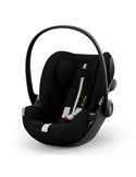 Cybex Cloud G I-Size Fotelik Samochodowy 0-13 kg z Bazą G