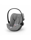 Cybex Balios S Lux 2023 Wózek Wielofunkcyjny ZESTAW XL
