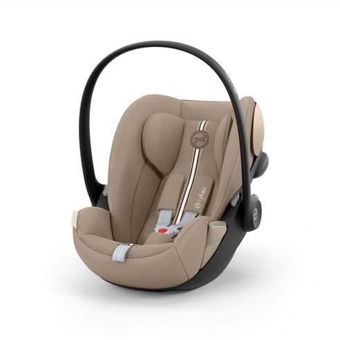 Cybex Balios S Lux 2023 Wózek Wielofunkcyjny ZESTAW XL