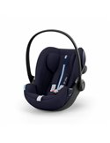 Cybex Balios S Lux 2023 Wózek Wielofunkcyjny ZESTAW XL