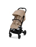 Cybex Beezy 2025 Wózek Spacerowy
