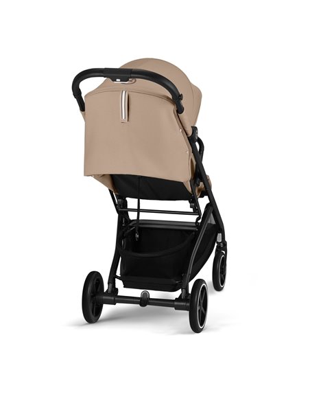 Cybex Beezy 2025 Wózek Spacerowy