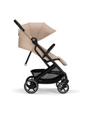 Cybex Beezy 2025 Wózek Spacerowy