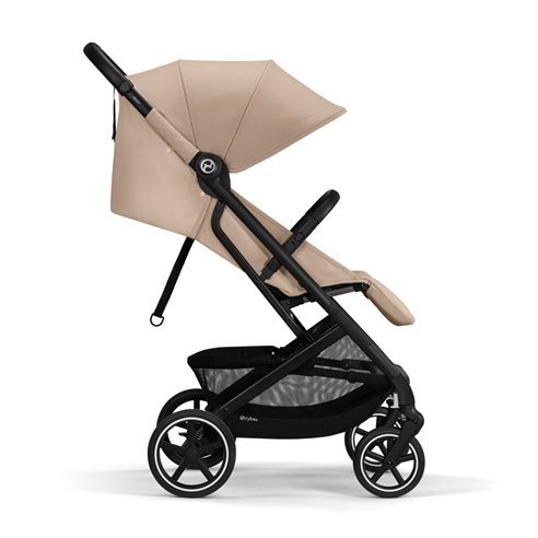 Cybex Beezy 2025 Wózek Spacerowy
