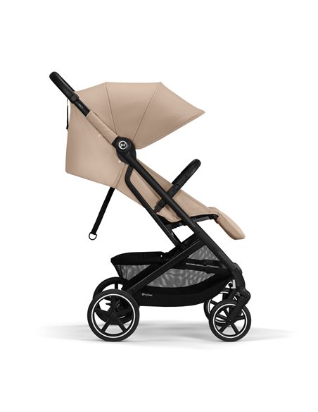 Cybex Beezy 2025 Wózek Spacerowy