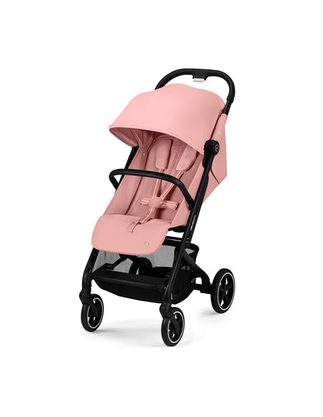 Cybex Beezy 2025 Wózek Spacerowy