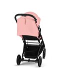 Cybex Beezy 2025 Wózek Spacerowy