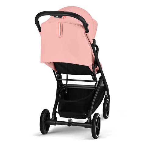 Cybex Beezy 2025 Wózek Spacerowy