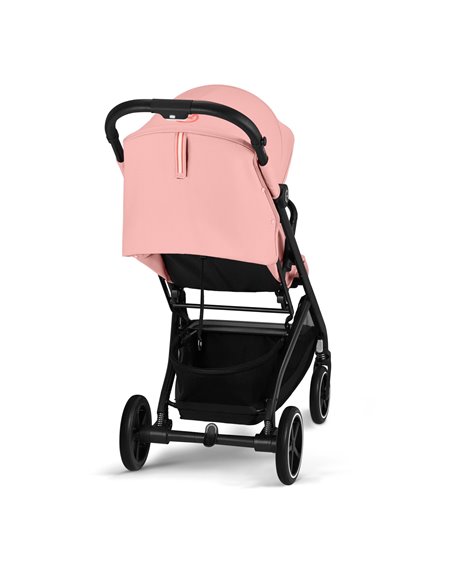 Cybex Beezy 2025 Wózek Spacerowy