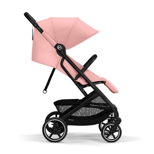 Cybex Beezy 2025 Wózek Spacerowy
