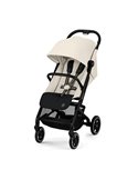 Cybex Beezy 2025 Wózek Spacerowy