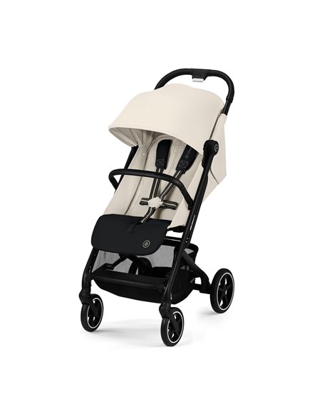 Cybex Beezy 2025 Wózek Spacerowy
