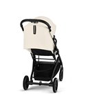 Cybex Beezy 2025 Wózek Spacerowy