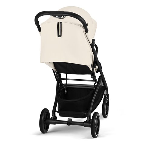 Cybex Beezy 2025 Wózek Spacerowy