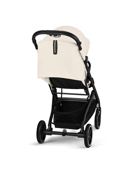 Cybex Beezy 2025 Wózek Spacerowy