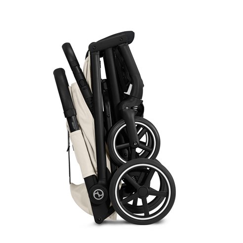Cybex Beezy 2025 Wózek Spacerowy