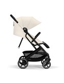 Cybex Beezy 2025 Wózek Spacerowy