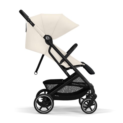Cybex Beezy 2025 Wózek Spacerowy