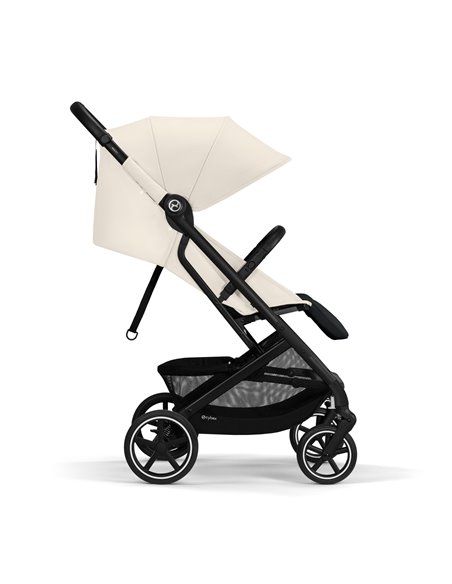 Cybex Beezy 2025 Wózek Spacerowy