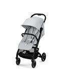 Cybex Beezy 2025 Wózek Spacerowy