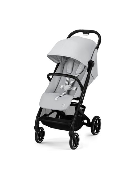 Cybex Beezy 2025 Wózek Spacerowy