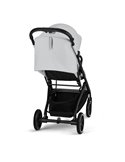 Cybex Beezy 2025 Wózek Spacerowy