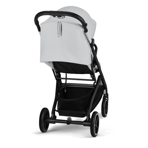Cybex Beezy 2025 Wózek Spacerowy