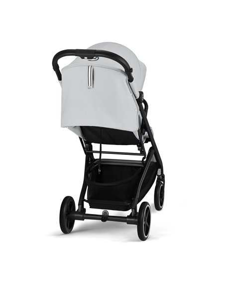 Cybex Beezy 2025 Wózek Spacerowy