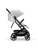 Cybex Beezy 2025 Wózek Spacerowy