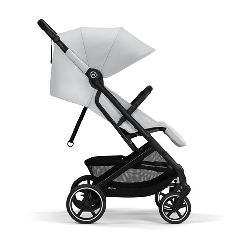 Cybex Beezy 2025 Wózek Spacerowy
