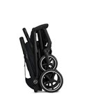 Cybex Beezy 2025 Wózek Spacerowy