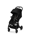 Cybex Beezy 2025 Wózek Spacerowy