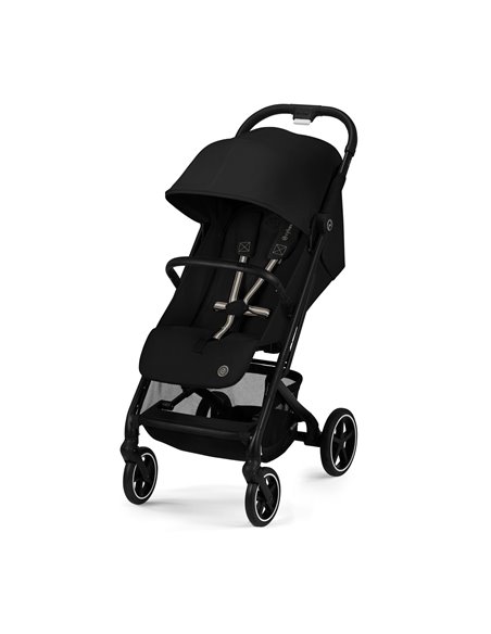 Cybex Beezy 2025 Wózek Spacerowy