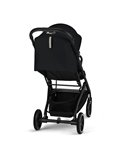 Cybex Beezy 2025 Wózek Spacerowy