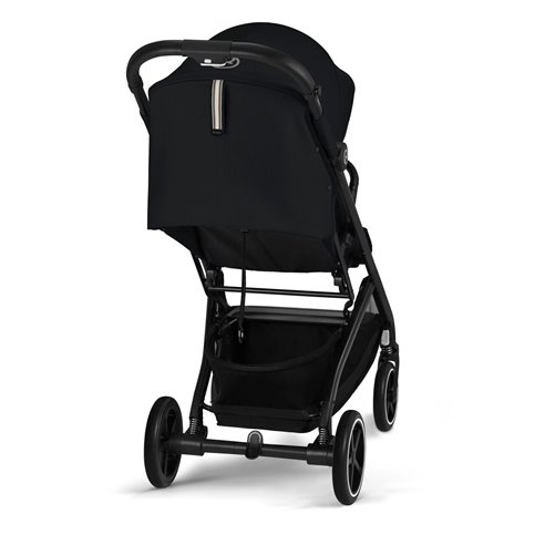 Cybex Beezy 2025 Wózek Spacerowy