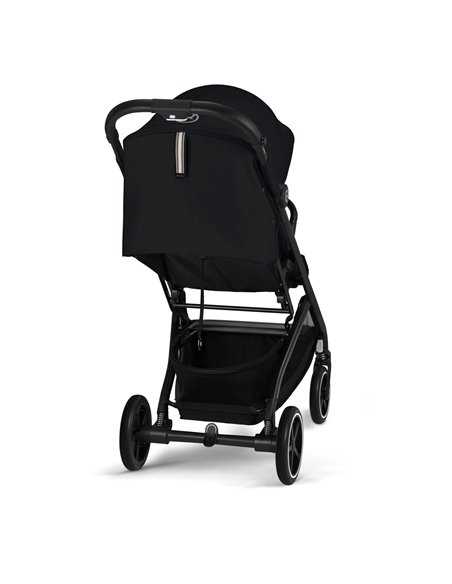 Cybex Beezy 2025 Wózek Spacerowy