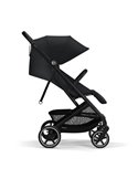 Cybex Beezy 2025 Wózek Spacerowy