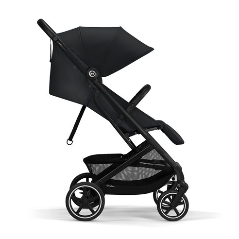 Cybex Beezy 2025 Wózek Spacerowy